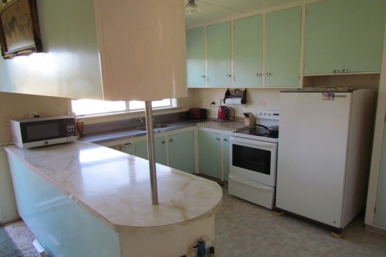 Photo of property in 149 Awakino Road, Dargaville, 0310