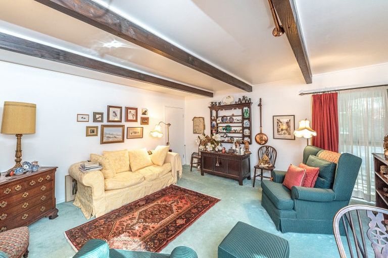 Photo of property in 161a Great North Road, Otamatea, Wanganui, 4501