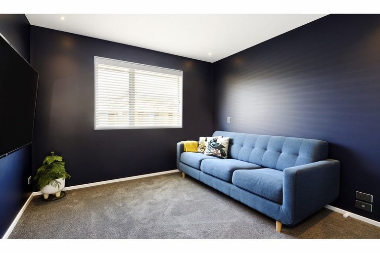 Photo of property in 9 Camberley Road, Richmond, 7020