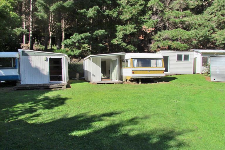 Photo of property in 27 Mclaughlin Drive, Tinui, Masterton, 5889