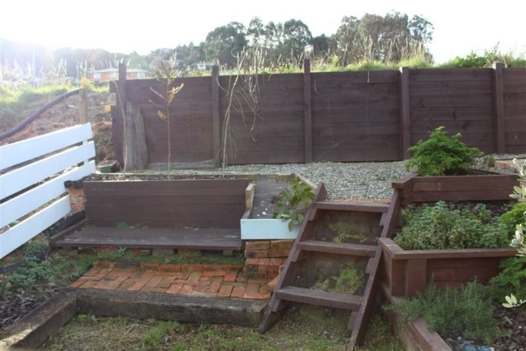 Photo of property in 7 Laing Street, Caversham, Dunedin, 9012