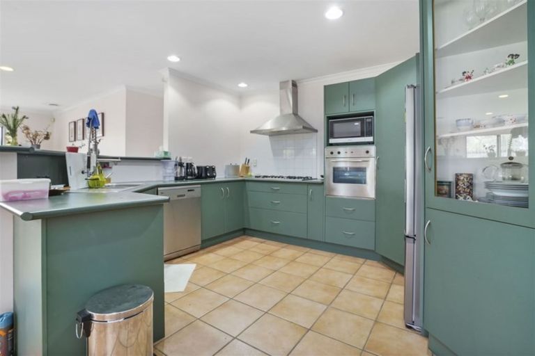 Photo of property in 13 Buckingham Place, Rototuna North, Hamilton, 3210