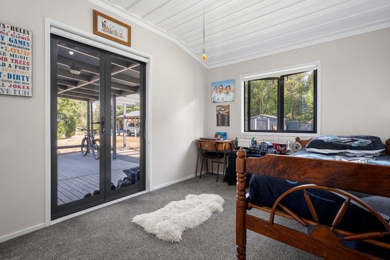 Photo of property in 1985 Te Matai Road, Ngawaro, Te Puke, 3188