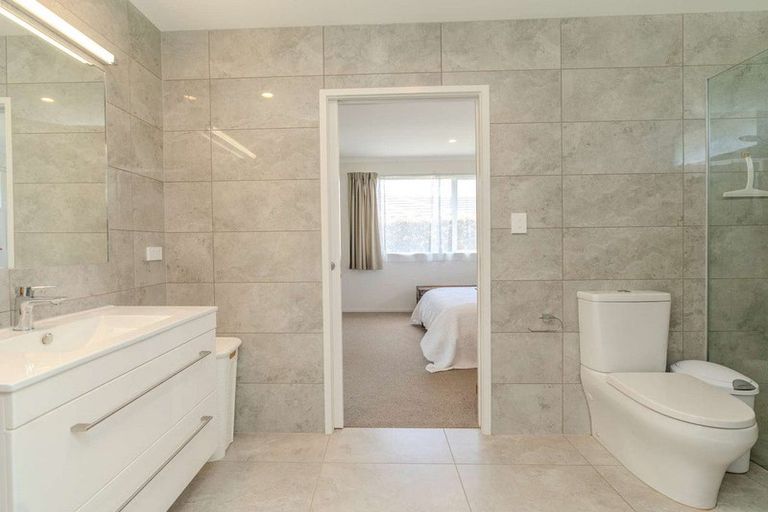 Photo of property in 5 Kuching Lane, Kerikeri, 0230