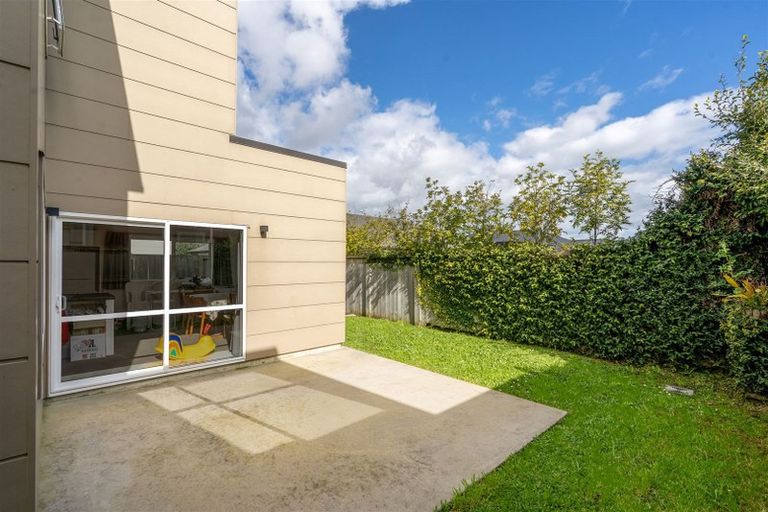 Photo of property in 13 Ridgedale Crescent, Flagstaff, Hamilton, 3210