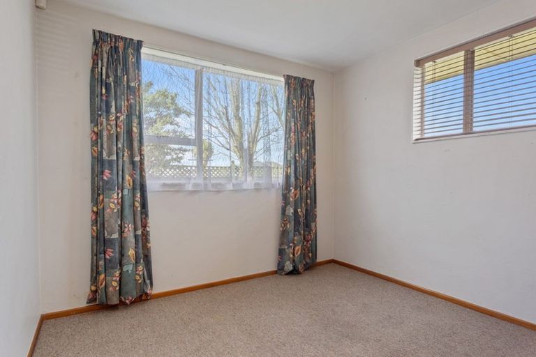 Photo of property in 26b Sneyd Street, Kaiapoi, 7630