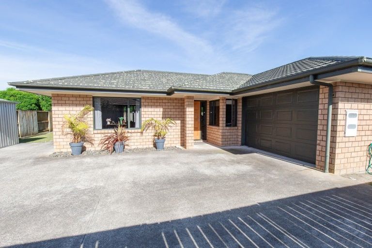 Photo of property in 19a Benner Drive, Ngatea, 3503