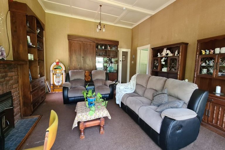 Photo of property in 1328 Lavenham Road, Waipaoa, Gisborne, 4071