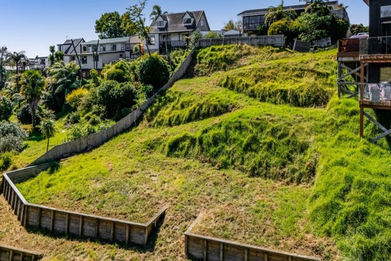 Photo of property in 63b Heta Road, Highlands Park, New Plymouth, 4312