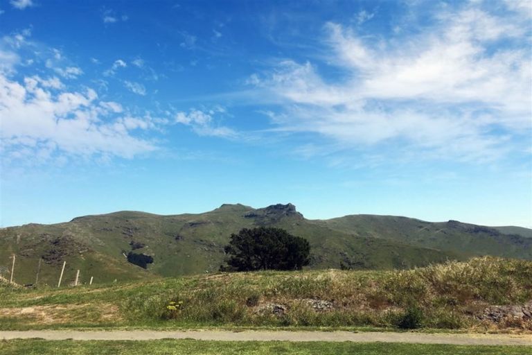 Photo of property in 5 Parkridge Place, Mount Pleasant, Christchurch, 8081