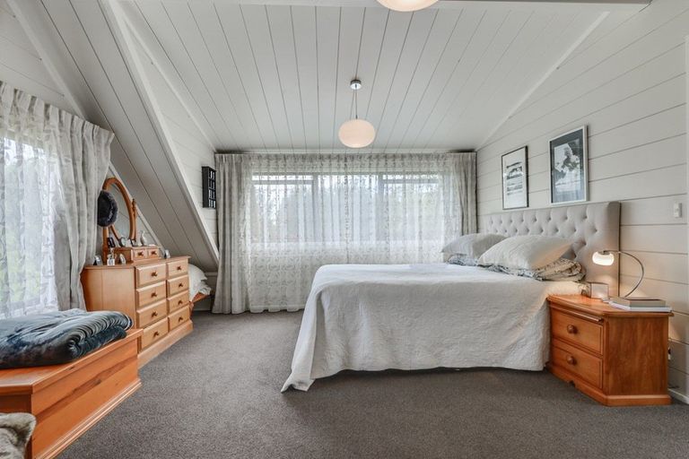 Photo of property in 20 Vintners Lane, Tamahere, Hamilton, 3283