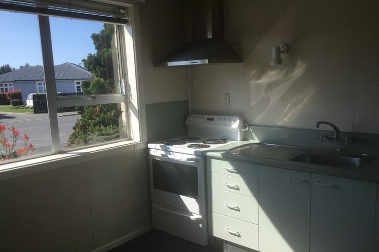 Photo of property in 1/22 Havelock Street, Ashburton, 7700