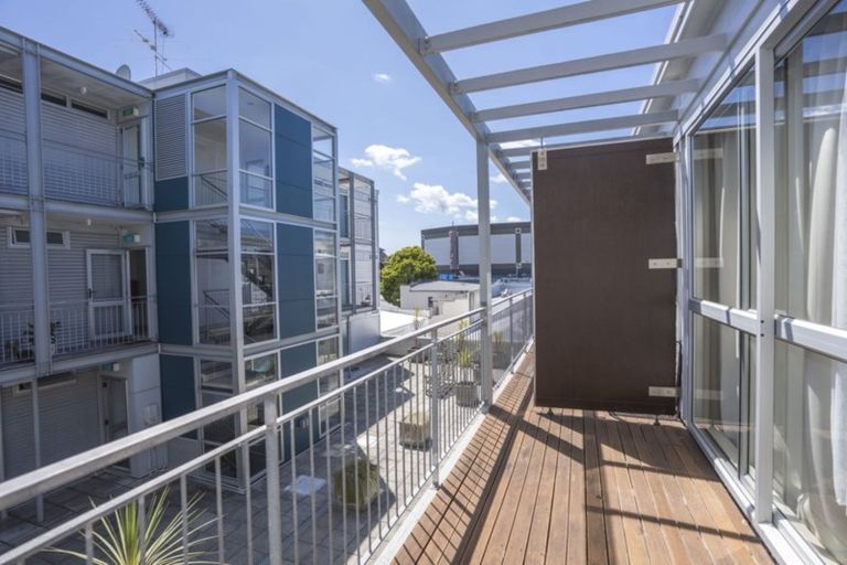 Photo of property in 1/143g Carlton Gore Road, Newmarket, Auckland, 1023