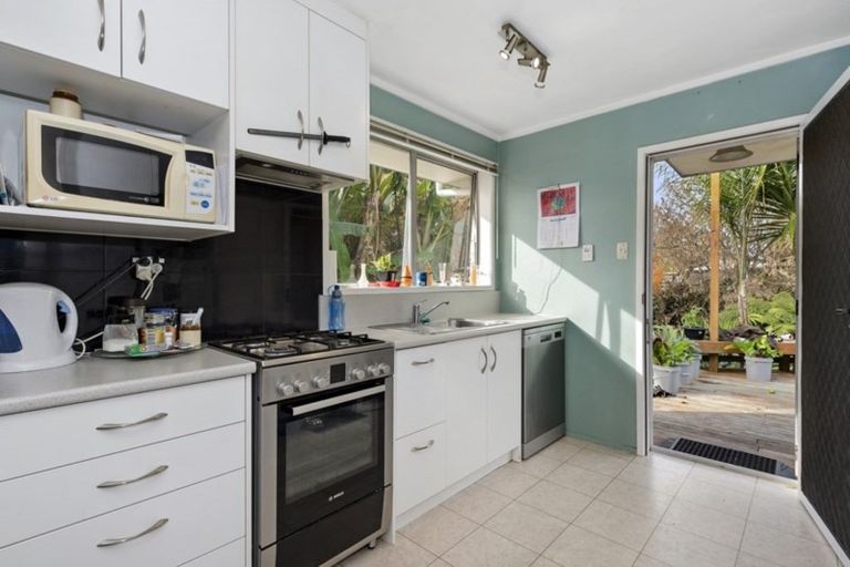 Photo of property in 3 Ansford Place, Bader, Hamilton, 3206