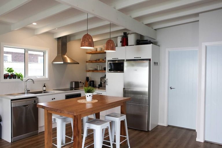 Photo of property in 26 Dakota Avenue, Beach Haven, Auckland, 0626