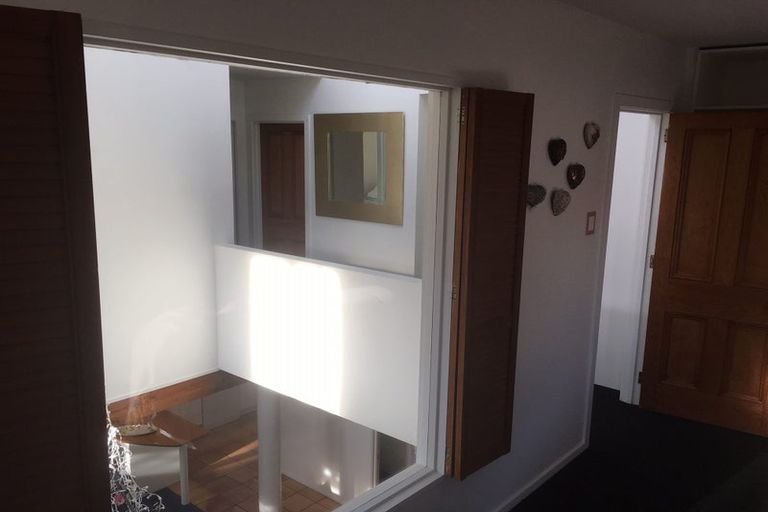 Photo of property in 1/12 Hewitts Road, Merivale, Christchurch, 8014