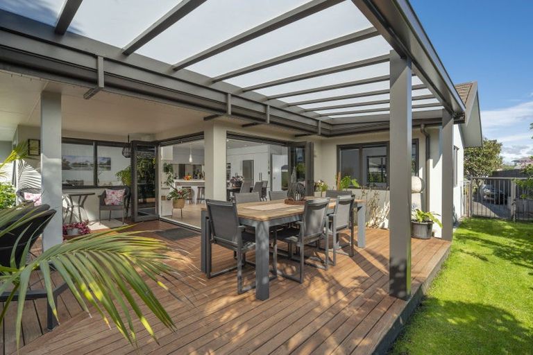 Photo of property in 27 Garvan Glen, Pyes Pa, Tauranga, 3112