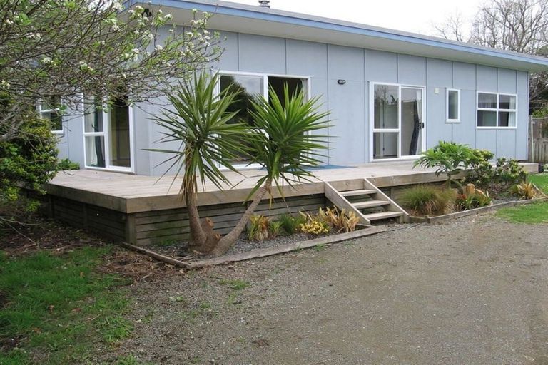 Photo of property in 4a Kagan Avenue, Mangawhai, 0505