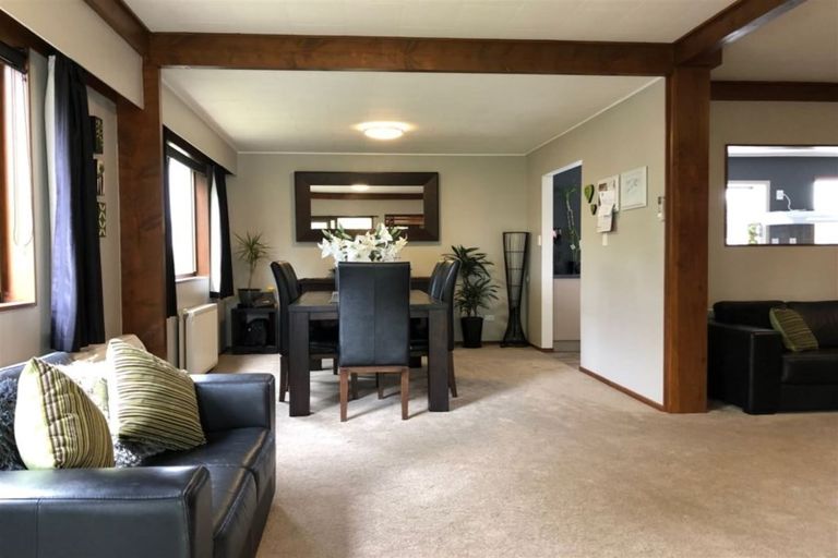 Photo of property in 73 Kildare Rise, Waikiwi, Invercargill, 9810
