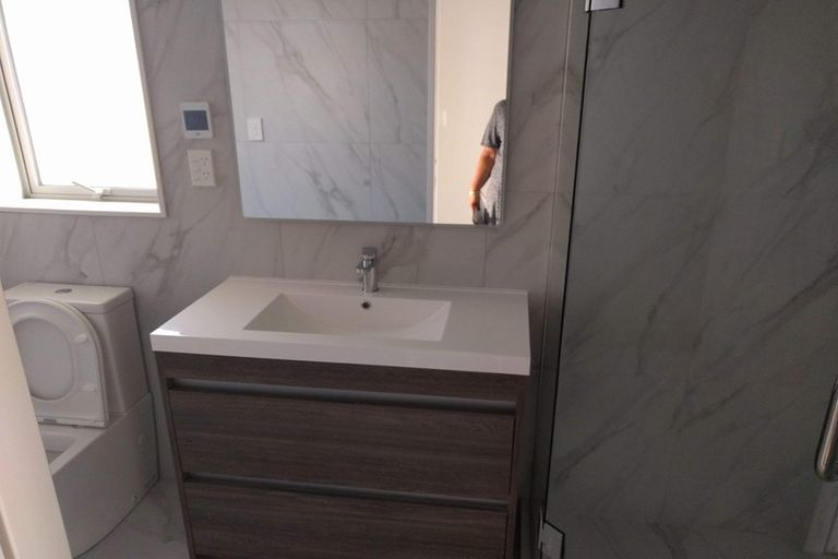 Photo of property in 34 Mita Road, Silverdale, 0932