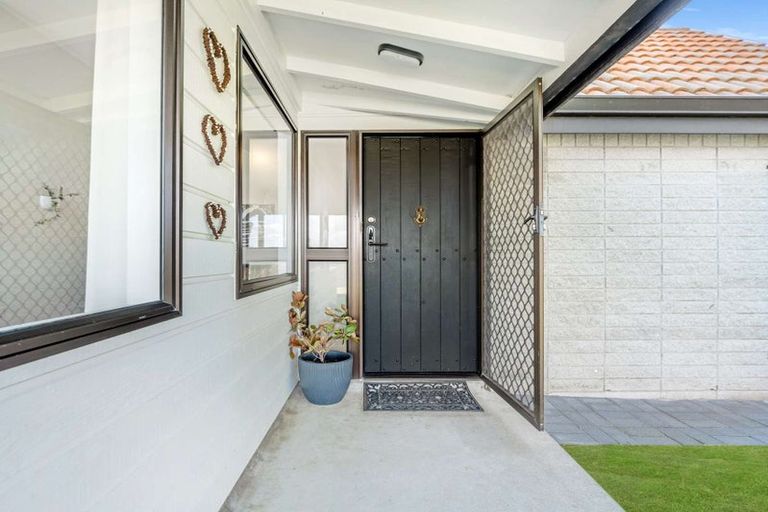 Photo of property in 59 Strathmore Street, Matua, Tauranga, 3110