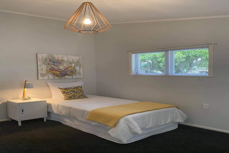 Photo of property in 11 Uta Street, Utuhina, Rotorua, 3015