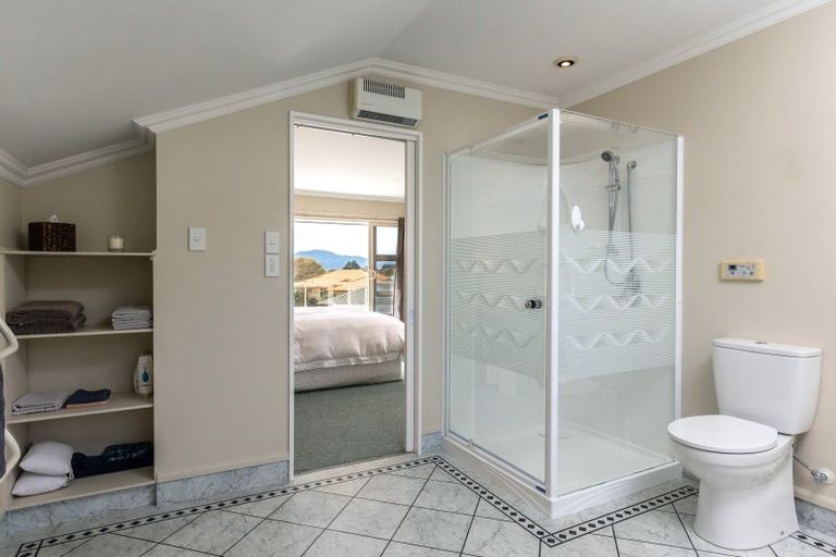 Photo of property in 5 Gingko Place, Witherlea, Blenheim, 7201