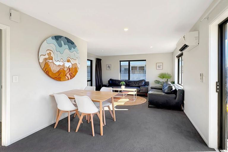 Photo of property in 24 Caithness Street, New Brighton, Christchurch, 8083