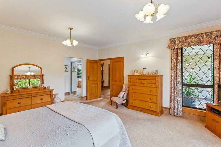 Photo of property in 7 Maple Lane, Waikanae, 5036