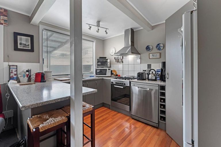 Photo of property in 14 Costello Crescent, Pukehina, Te Puke, 3189