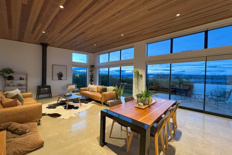 Photo of property in 8 Jocelyn Way, Mosgiel, 9024