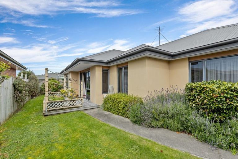 Photo of property in 10a Farnham Drive, Springlands, Blenheim, 7201