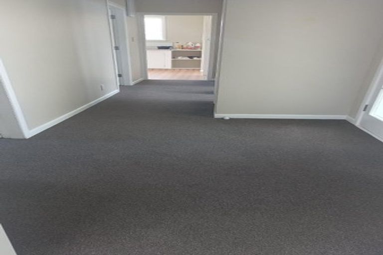 Photo of property in 11 Waterlow Street, Fordlands, Rotorua, 3015