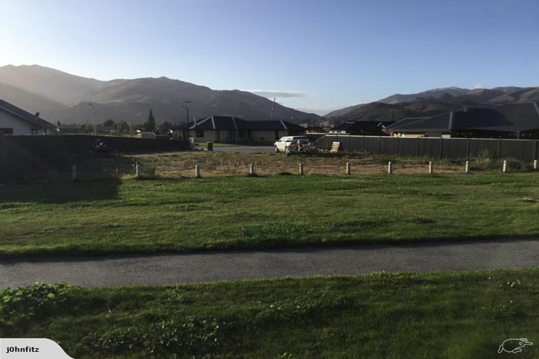 Photo of property in 19 Neason Place, Cromwell, 9310