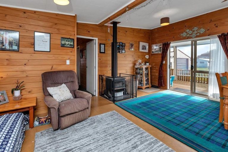 Photo of property in 21 Tamure Place, Ruakaka, 0116