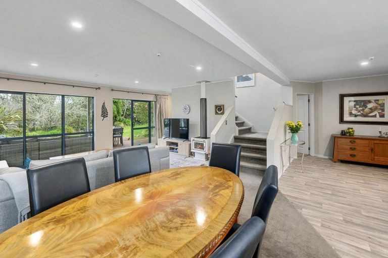 Photo of property in 3 Yasmin Lane, Kinloch, Taupo, 3377