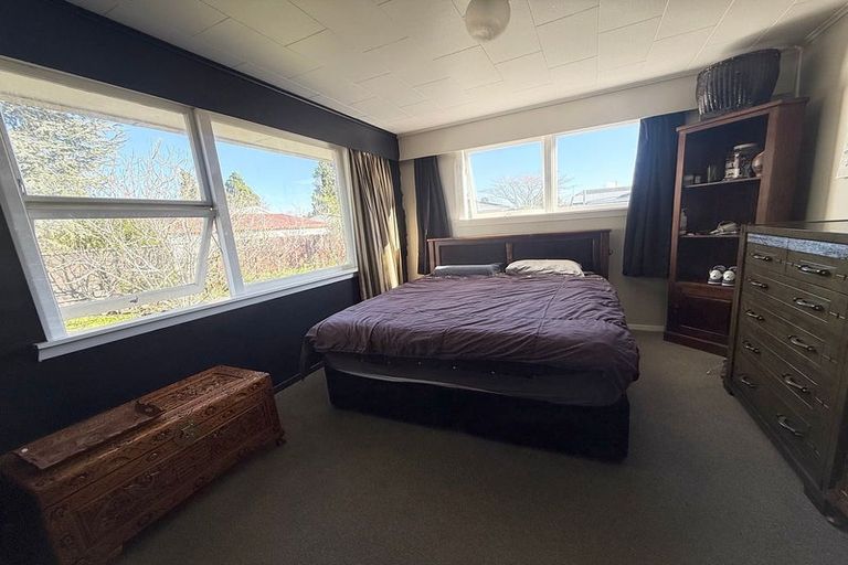 Photo of property in 69 Stephenson Street, Blenheim, 7201