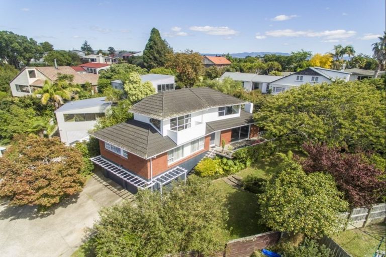 Photo of property in 24a Matua Road, Matua, Tauranga, 3110