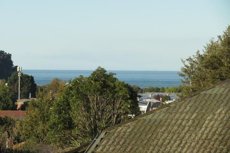 Photo of property in 21 June Street, Highfield, Timaru, 7910