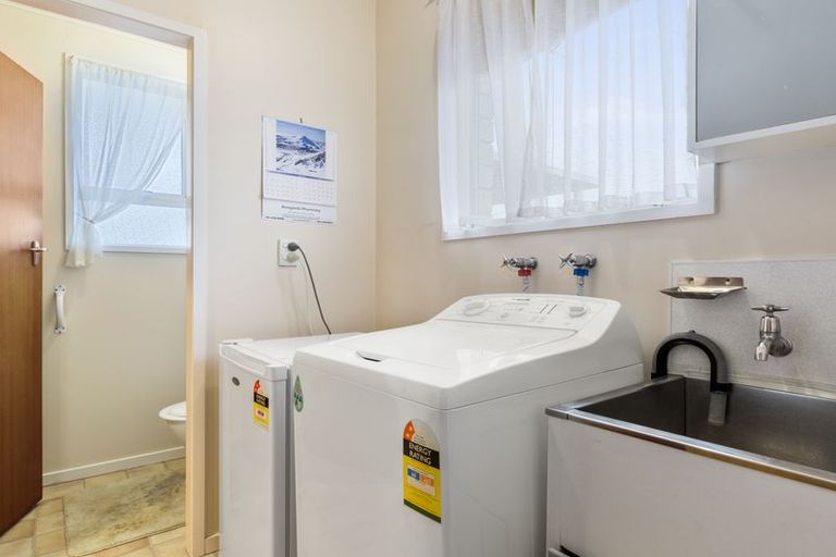 Photo of property in 32a Hillstone Avenue, Gate Pa, Tauranga, 3112