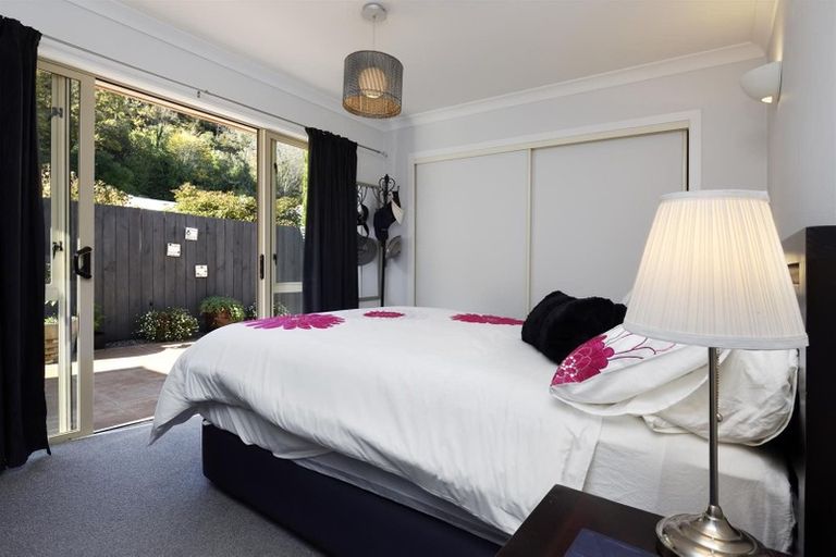 Photo of property in Totara Grove, 32/115 Grove Street, The Wood, Nelson, 7010