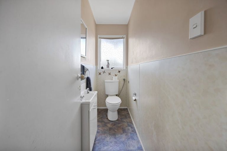 Photo of property in 95 Kelly Street, Inglewood, 4330