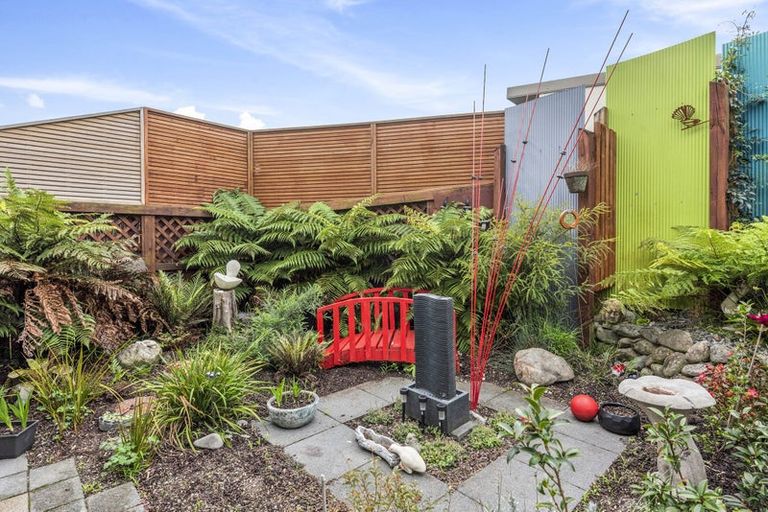 Photo of property in 3 Ruru Road, Otaihanga, Paraparaumu, 5036