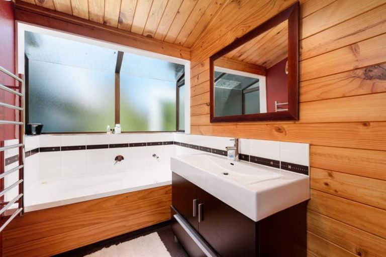 Photo of property in 110 Haukore Street, Hairini, Tauranga, 3112