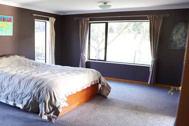 Photo of property in 26 Briggs Road, Onamalutu, Wairau Valley, 7275