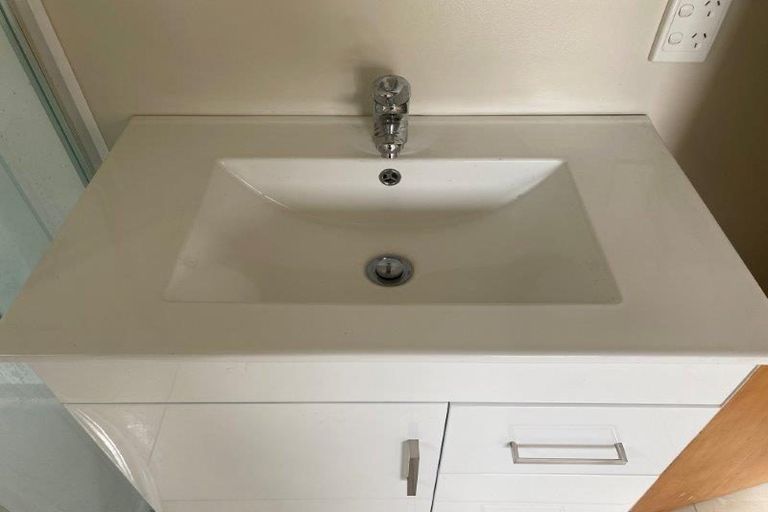 Photo of property in 32 Creyke Road, Ilam, Christchurch, 8041