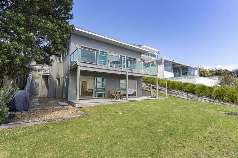 Photo of property in 89a Torkar Road, Clarks Beach, 2122