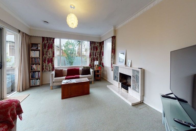 Photo of property in 49 Tucker Street, Allenton, Ashburton, 7700