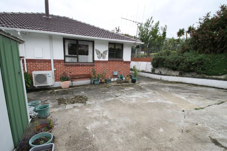 Photo of property in 26 Exmouth Street, Abbotsford, Dunedin, 9018