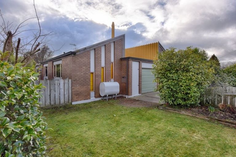 Photo of property in 22a Anzac Street, Gore, 9710